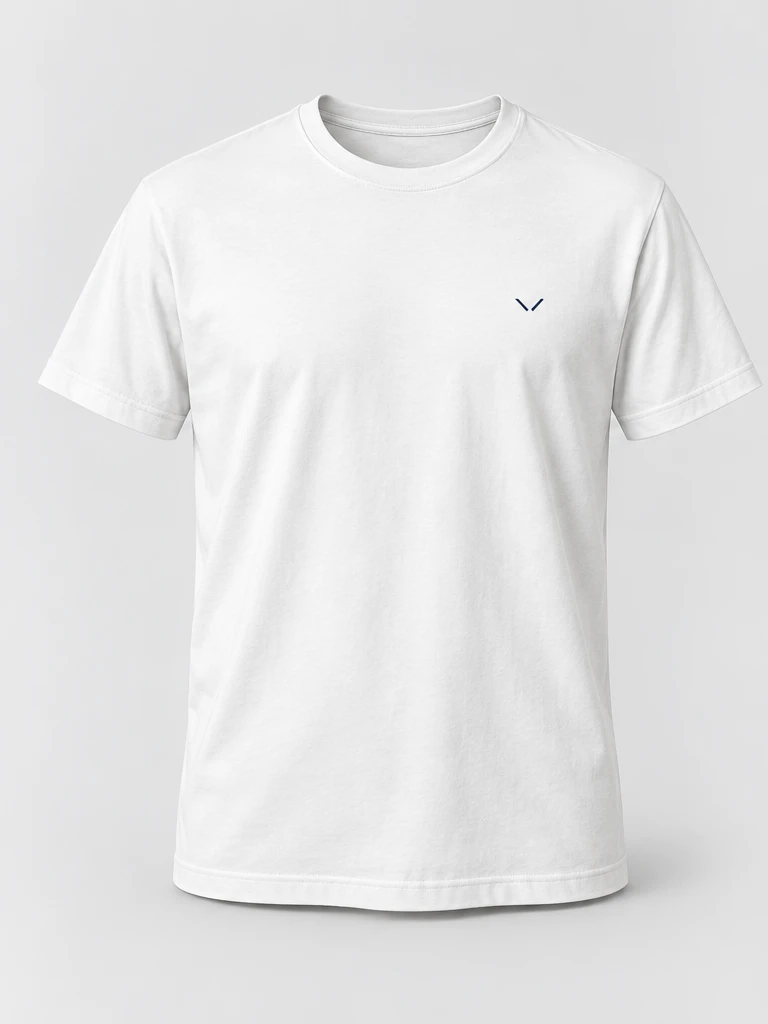 Essentials T-shirt collection